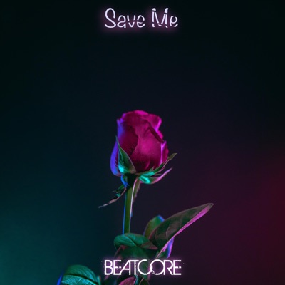 Save Me - Single