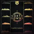 PLASTIC CLOUDS