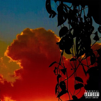 Dissever. - Single