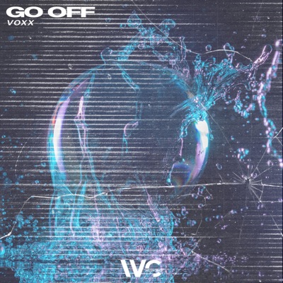 Go Off - Single