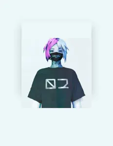 Alyx: песни, клипы, биография, даты выступлений и многое другое.