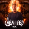 El Caballero - Single