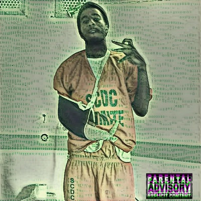 Free Slim - EP