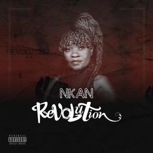 Revolution