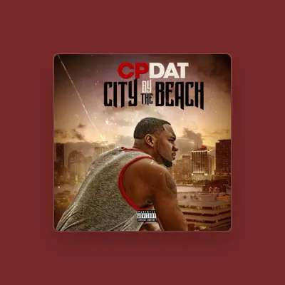 Listen to Cpdat, watch music videos, read bio, see tour dates & more!