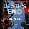 Death's End - Cixin Liu