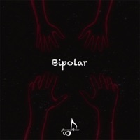 Bipolar - Single - Juwan Rohan