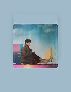 Listen to Kim Youngwoo, watch music videos, read bio, see tour dates & more!