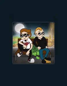 Listen to rosay rold, watch music videos, read bio, see tour dates & more!