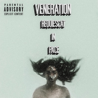 Requiescat in Pace #O.V.T.W. - EP