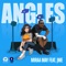 Angles (feat. JME) - Miraa May lyrics