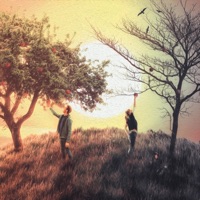 Hallelujah (feat. RJ Ros) - Single - Edge Da Prodigy