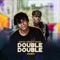 Double Double (feat. Micee) artwork
