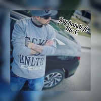 Be Careful - Single - JayHandz