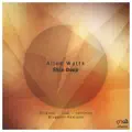 Skin Deep (Sedi Remix)