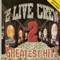 Baby Baby Please Just a Little More Head - The 2 Live Crew lyrics