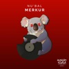 Merkur - Single