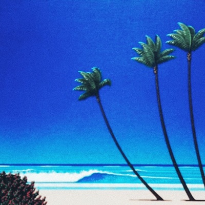 save me from myself (feat. Sam Mill & Julie Rex) - Single