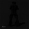 Shame (feat. Phoebe Bridgers) - Single