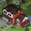 Home artwork