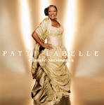Patti LaBelle - I Keep Forgetting