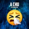 A Chu - SonSon lyrics