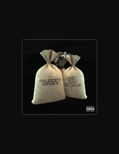 Glizzy Greyを聴いたり、ミュージックビデオを鑑賞したり、経歴やツアー日程などを確認したりしましょう！