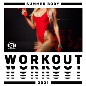 Summer Body Workout 2021