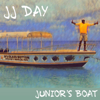 Junior's Boat - JJ Day