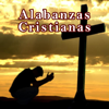 Dios de Lo Imposible - Leando Ramirez, Instrumental Cristiano & Instrumental Worship Project
