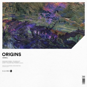 Origins - Single