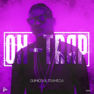 Me Compré un Panamera (feat. Black Point) by Quimico Ultra Mega song reviws