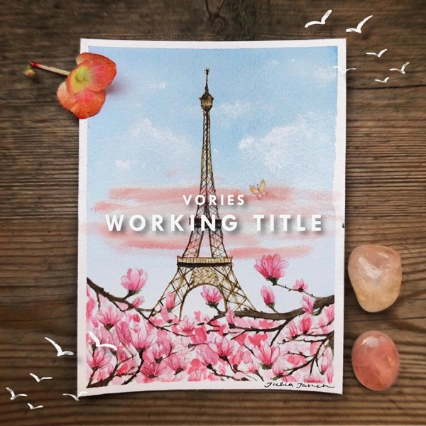 Working Title