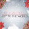 Joy to the World - Blu Cantrell lyrics