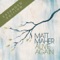 Flesh and Bone - Matt Maher lyrics