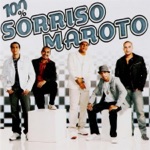 Fica Combinado Assim