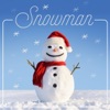 Sia Furler - Snowman