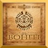 Bohiti - Single