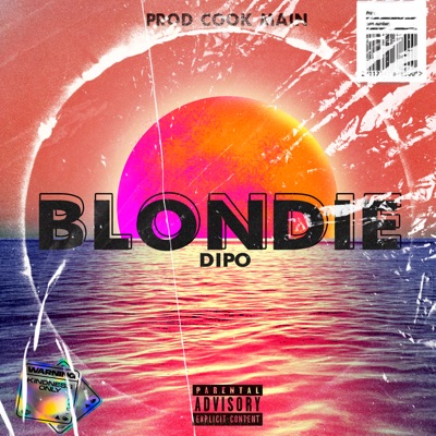 Blondie - Single