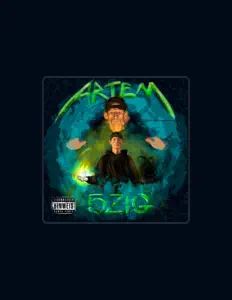 聆聽 5zig、觀看音樂影片、閱讀小傳、查看巡演日期等！