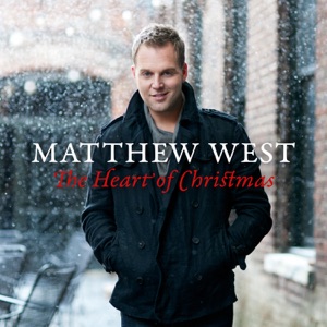Matthew West - Come On, Christmas - Line Dance Music