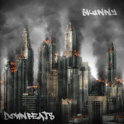 Downbeats - EP