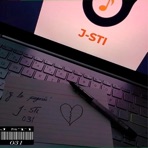 J STI - Lo pagarás - Single