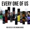 Every One of Us artwork