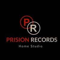 Mi Movimiento (feat. Mcm & Emmpy) - Single - Crazy Mafia