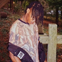 Born Alone Die Alone 22 - Single - Baby Panna