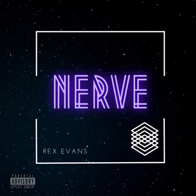Nerve - Single