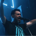 Anderson Sousa