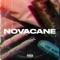 Novacane (feat. DaBoy L & Forty4Cere) - ATM Gang Tone lyrics