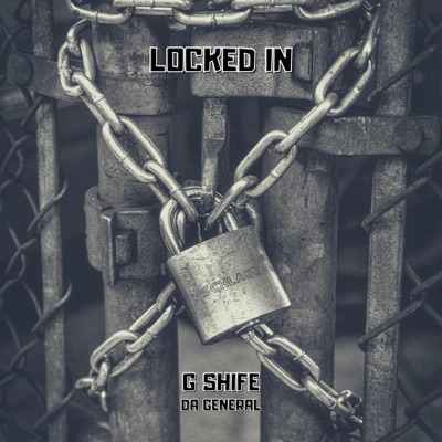 Locked In